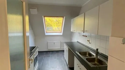 Rooms in Berlin Spandau - photo 5