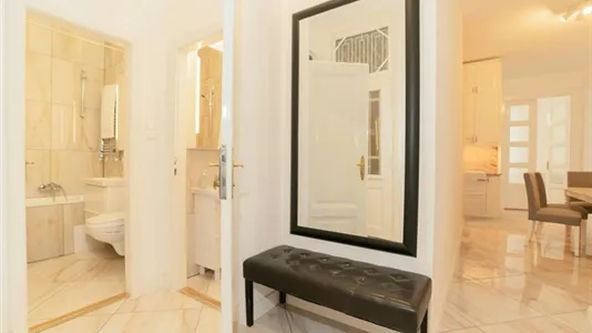 Rooms in Budapest XIII. kerület - photo 10