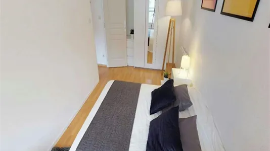 Rooms in Lille - photo 2