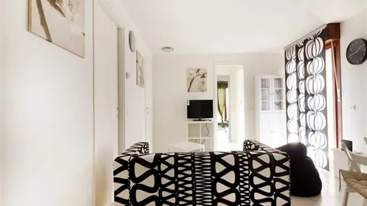 Rooms in Milano Zona 6 - Barona, Lorenteggio - photo 9