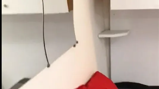 Apartments in Siena - photo 9