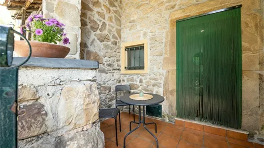 Apartments in Morcín - photo 4