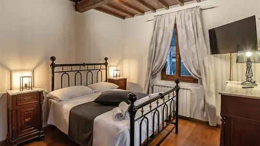 Apartments in Vicchio - photo 7