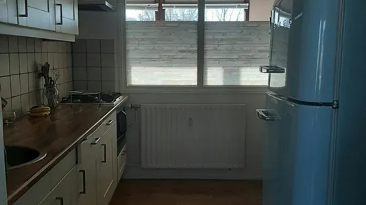 Apartments in Dordrecht - photo 5