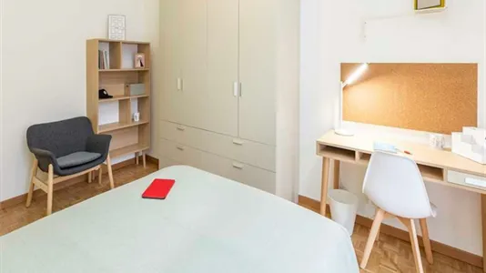 Rooms in Milano Zona 6 - Barona, Lorenteggio - photo 6