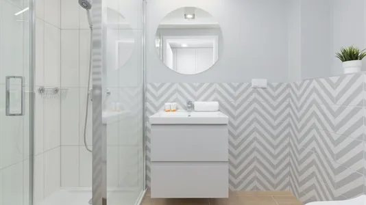 Apartments in Location is not specified - photo 10