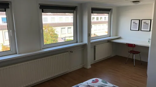 Rooms in Utrechtse Heuvelrug - photo 6