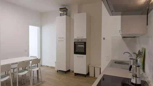 Rooms in Milano Zona 3 - Porta Venezia, Città Studi, Lambrate - photo 6