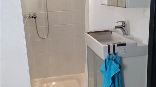 Apartments in Strasbourg - photo 4