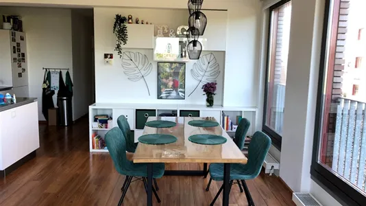 Apartments in Amsterdam Noord - photo 5