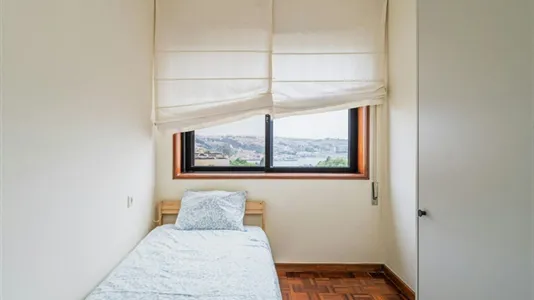 Rooms in Location is not specified - photo 3
