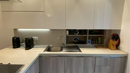 Apartments in Milano Zona 6 - Barona, Lorenteggio - photo 9