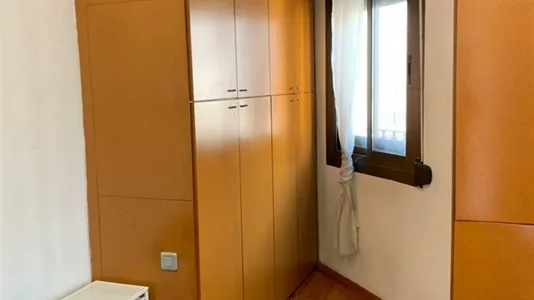 Rooms in Barcelona Sant Martí - photo 6