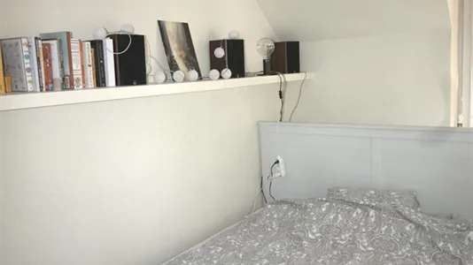 Rooms in Location is not specified - photo 7