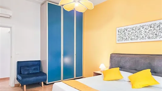 Apartments in Florence - photo 3