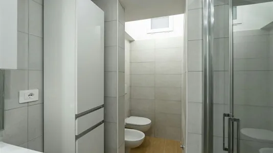 Apartments in Milano Zona 6 - Barona, Lorenteggio - photo 9