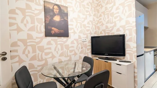 Rooms in Location is not specified - photo 9