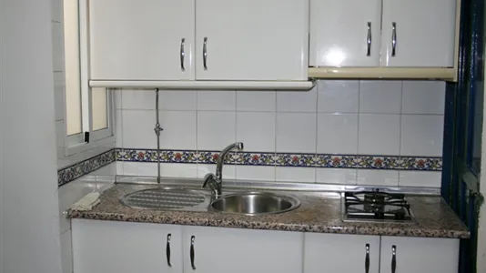 Rooms in El Fontanal - photo 7