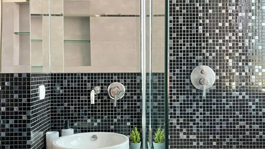 Apartments in Location is not specified - photo 4