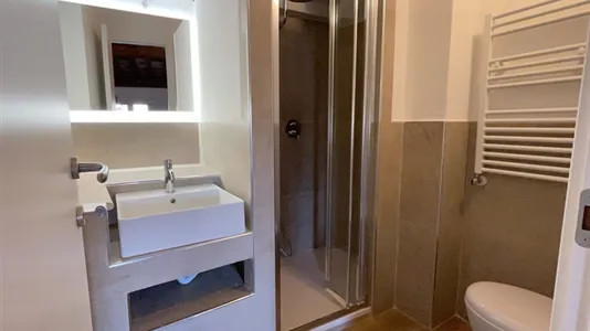 Apartments in Siena - photo 6