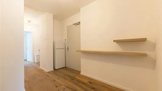 Rooms in Berlin Mitte - photo 4