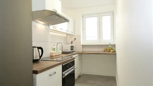 Rooms in Location is not specified - photo 6