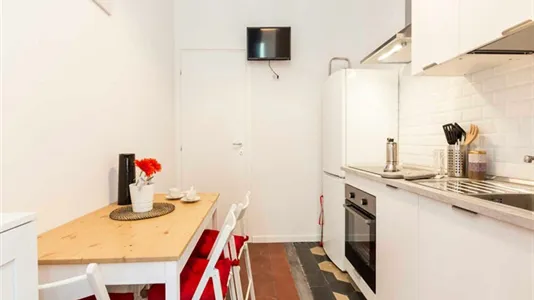 Rooms in Milano Zona 9 - Porta Garibaldi, Niguarda - photo 9