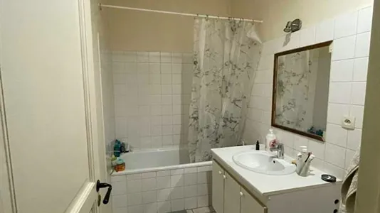 Rooms in Lyon - photo 4