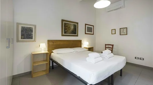 Apartments in Florence - photo 10