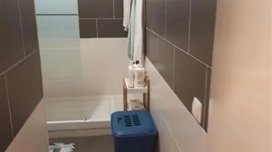 Apartments in Amadora - photo 8