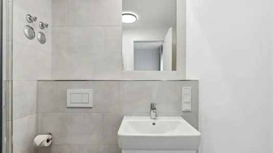 Rooms in Leipzig - photo 6