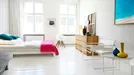 Apartment for rent, Berlin Pankow, Berlin, &lt;span class=&quot;blurred street&quot; onclick=&quot;ProcessAdRequest(14211579)&quot;&gt;&lt;span class=&quot;hint&quot;&gt;See streetname&lt;/span&gt;[xxxxxxxxxxxxx]&lt;/span&gt;