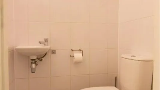 Apartments in Amsterdam Zuideramstel - photo 9