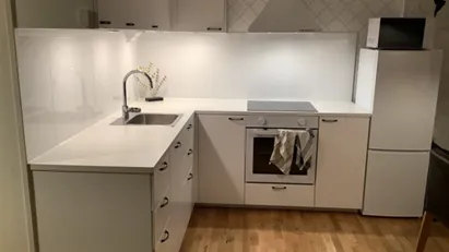 Skogås - 1rok - tillsv - 10.580kr/mån Skogås - 1rok - tillsv - 10.580kr/mån