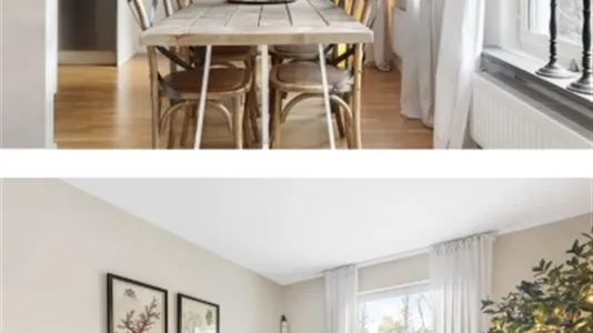 Apartments in Stockholm West - photo 10