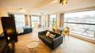 Apartment for rent, Hilversum, North Holland, &lt;span class=&quot;blurred street&quot; onclick=&quot;ProcessAdRequest(12255400)&quot;&gt;&lt;span class=&quot;hint&quot;&gt;See streetname&lt;/span&gt;[xxxxxxxxxxxxx]&lt;/span&gt;