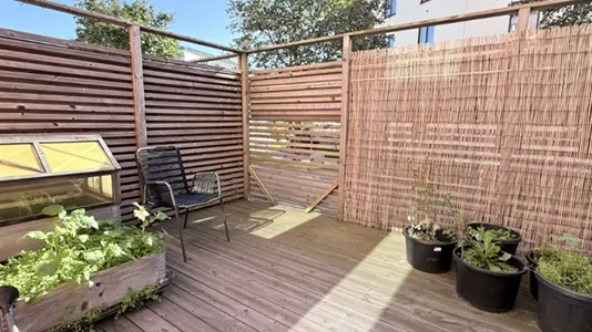 Apartments in Nacka - photo 5