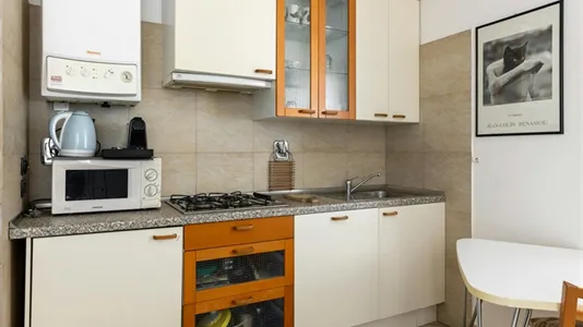 Apartments in Bologna - photo 6