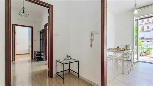 Rooms in Meldola - photo 9