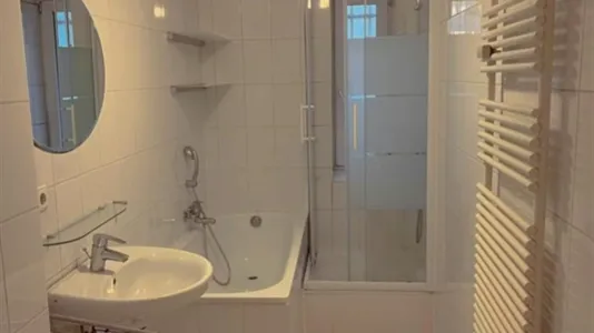 Rooms in Location is not specified - photo 6