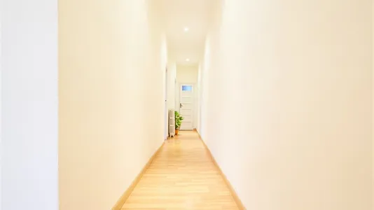 Rooms in Madrid Moncloa-Aravaca - photo 8