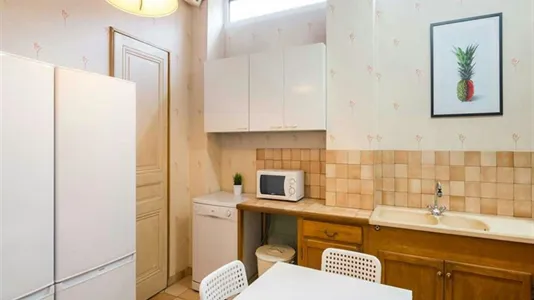 Rooms in Lyon - photo 6