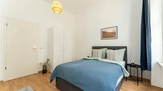 Apartments in Berlin Treptow-Köpenick - photo 6