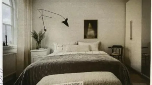 Apartments in Johanneberg - photo 2