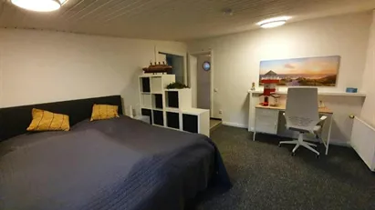 Apartment for rent in Schleswig-Flensburg, Schleswig-Holstein