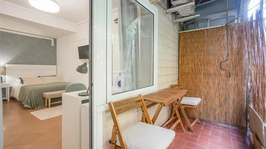 Rooms in Alicante/Alacant - photo 10