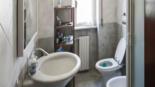 Rooms in Milano Zona 2 - Stazione Centrale, Gorla, Turro, Greco, Crescenzago - photo 6