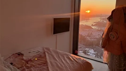 Apartments in Lundby - photo 14