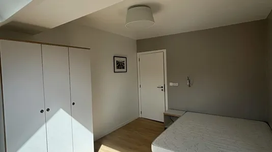 Rooms in Stad Brussel - photo 1
