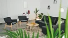 Apartment for rent, Rotterdam, Sint-Janstraat